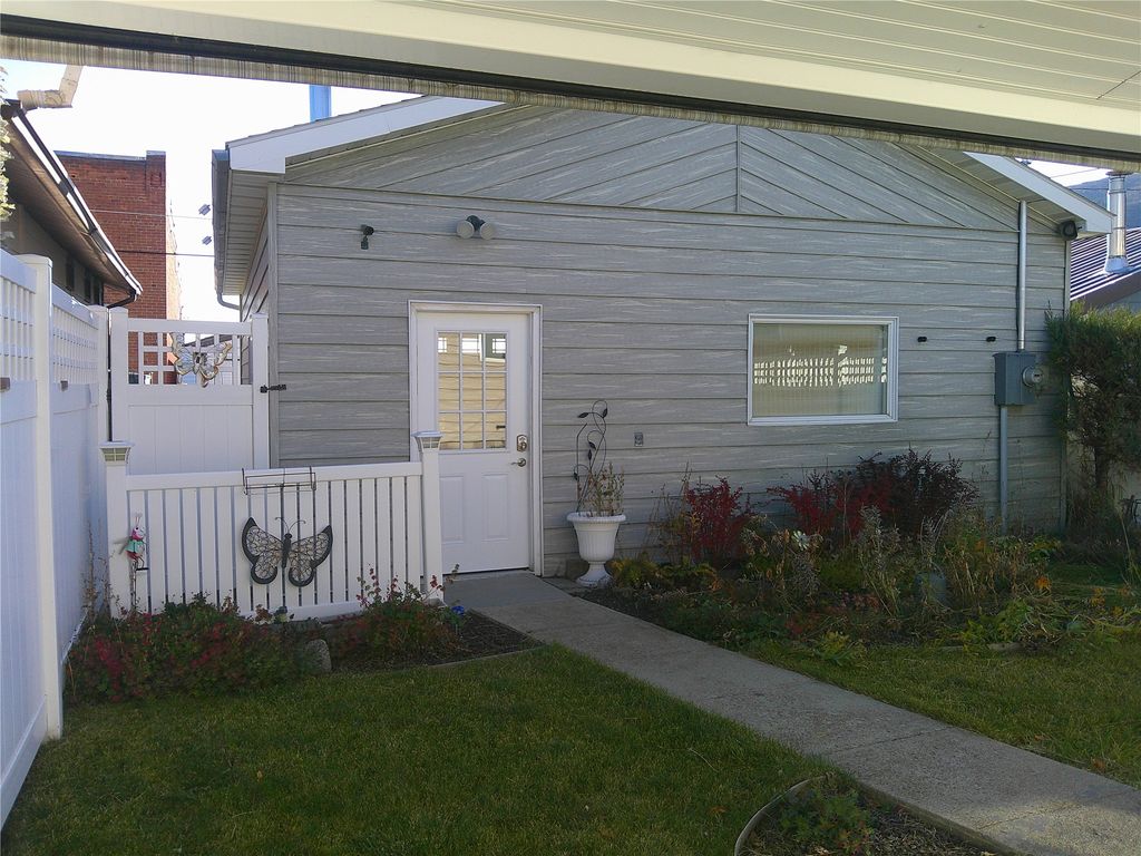 413 Spruce Street, Anaconda, MT 59711 photo 5