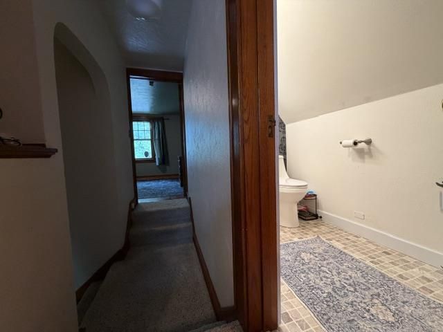 1203 ROYALTON STREET, Waupaca, WI 54981