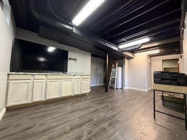 1203 ROYALTON STREET, Waupaca, WI 54981