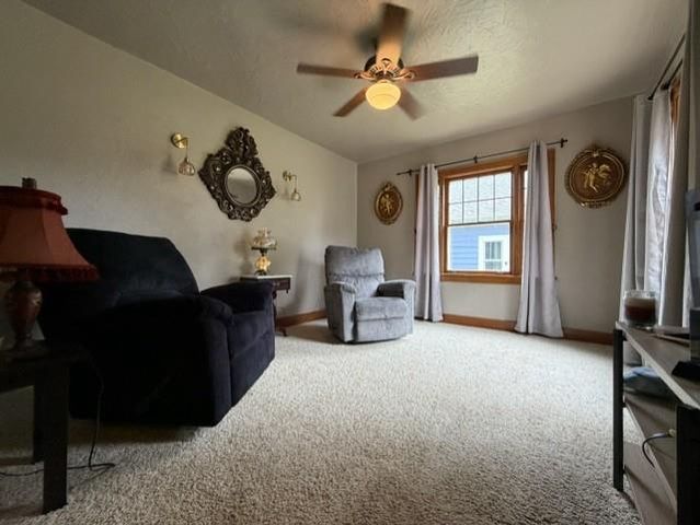 1203 ROYALTON STREET, Waupaca, WI 54981