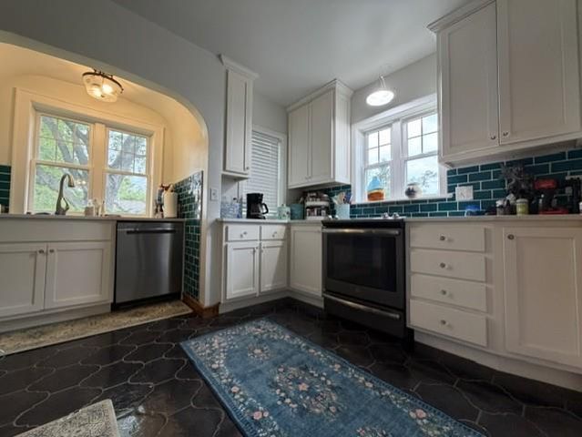 1203 ROYALTON STREET, Waupaca, WI 54981