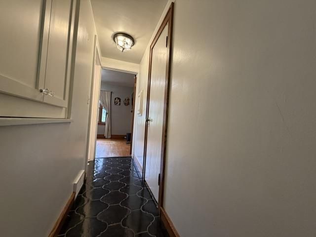 1203 ROYALTON STREET, Waupaca, WI 54981