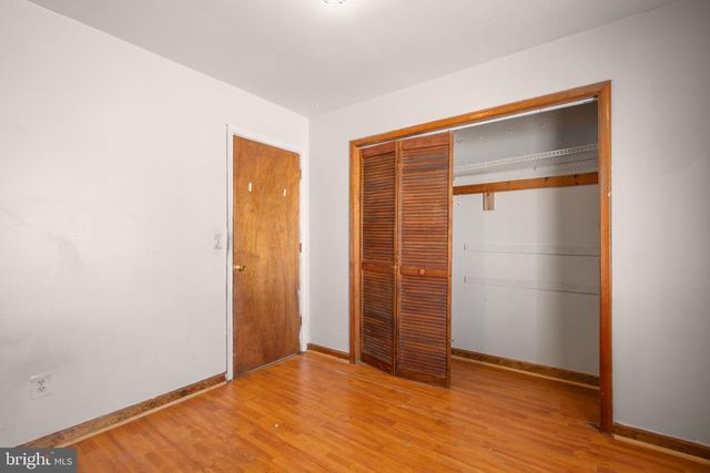 1105 LAKEVIEW PKWY, Locust Grove, VA 22508