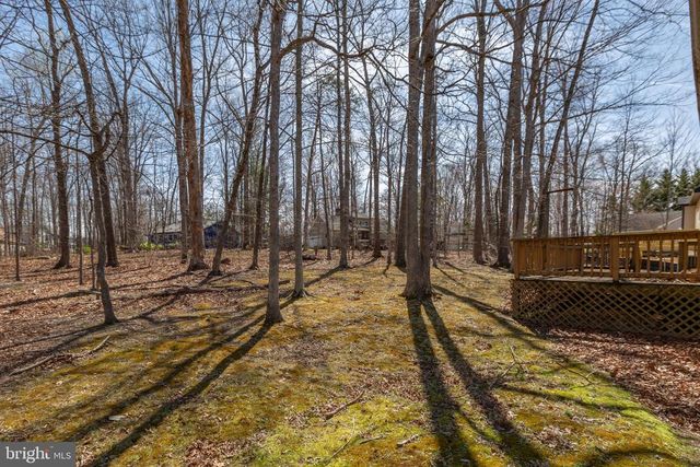 1105 LAKEVIEW PKWY, Locust Grove, VA 22508