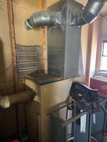 533 Highview Avenue 533 Highview Avenue, Springfield, OH 45505