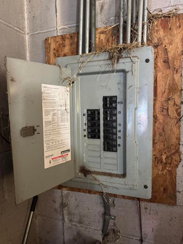 533 Highview Avenue 533 Highview Avenue, Springfield, OH 45505