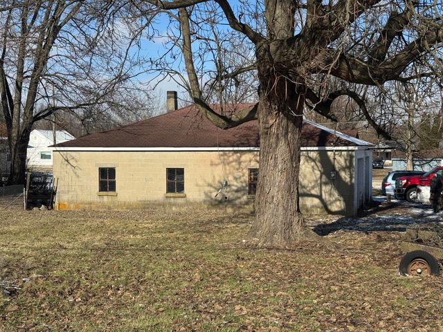 533 Highview Avenue 533 Highview Avenue, Springfield, OH 45505