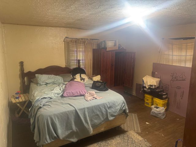 533 Highview Avenue 533 Highview Avenue, Springfield, OH 45505