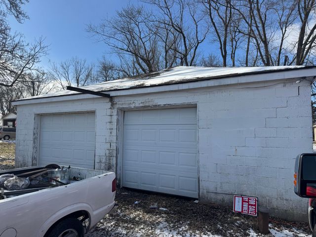 533 Highview Avenue 533 Highview Avenue, Springfield, OH 45505