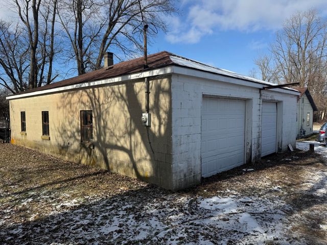 533 Highview Avenue 533 Highview Avenue, Springfield, OH 45505