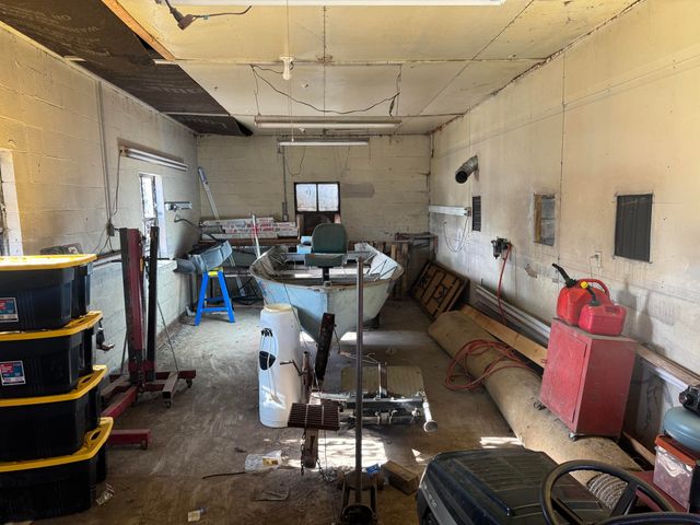 533 Highview Avenue 533 Highview Avenue, Springfield, OH 45505