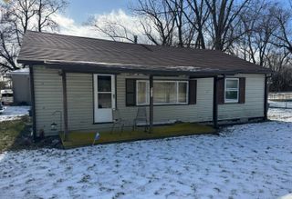 533 Highview Avenue 533 Highview Avenue, Springfield, OH 45505