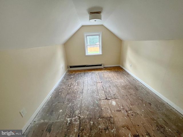 457 MCKINLEY AVE, Morrisville, PA 19067