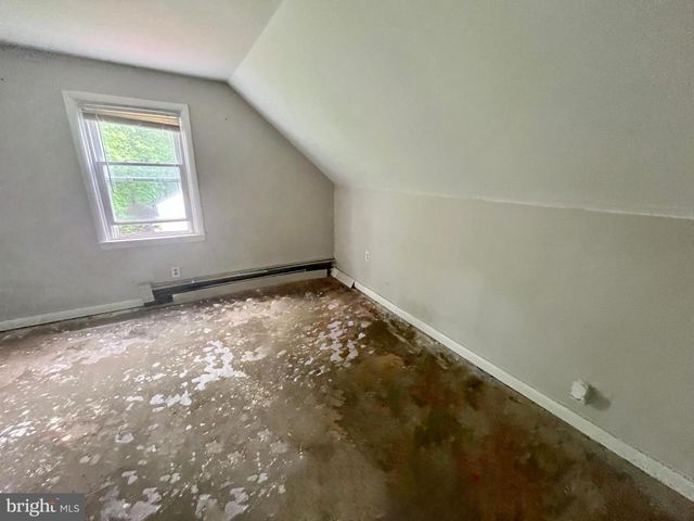 457 MCKINLEY AVE, Morrisville, PA 19067