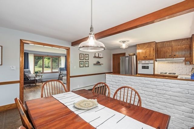 50 Fernwood Ave, Haverhill, MA 01835