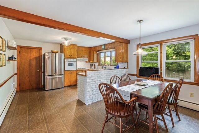 50 Fernwood Ave, Haverhill, MA 01835