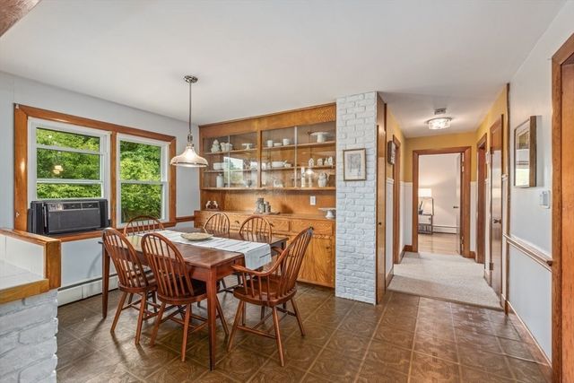 50 Fernwood Ave, Haverhill, MA 01835