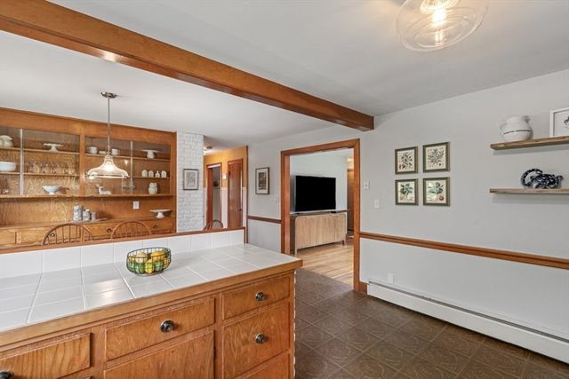 50 Fernwood Ave, Haverhill, MA 01835