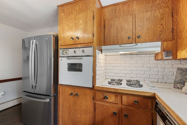 50 Fernwood Ave, Haverhill, MA 01835