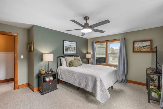 50 Fernwood Ave, Haverhill, MA 01835