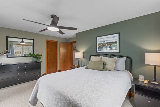50 Fernwood Ave, Haverhill, MA 01835