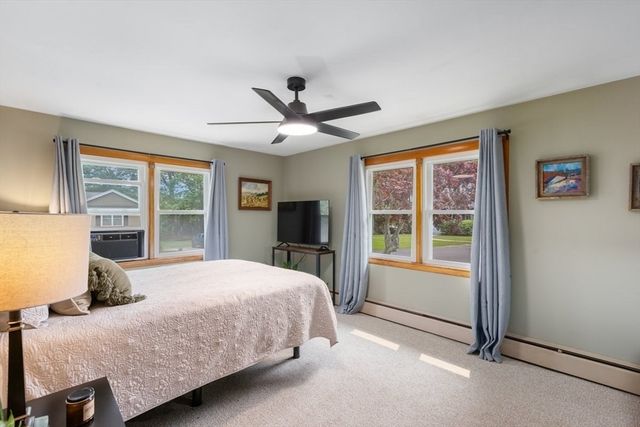 50 Fernwood Ave, Haverhill, MA 01835