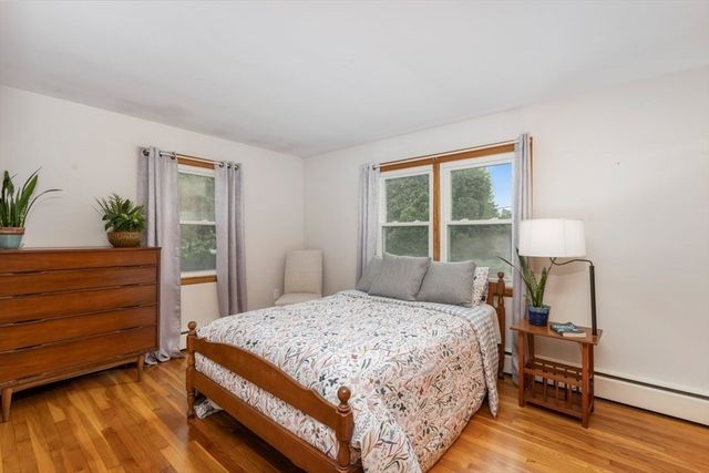 50 Fernwood Ave, Haverhill, MA 01835