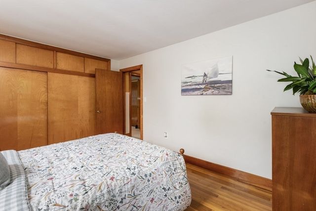 50 Fernwood Ave, Haverhill, MA 01835