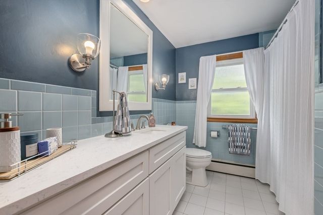 50 Fernwood Ave, Haverhill, MA 01835