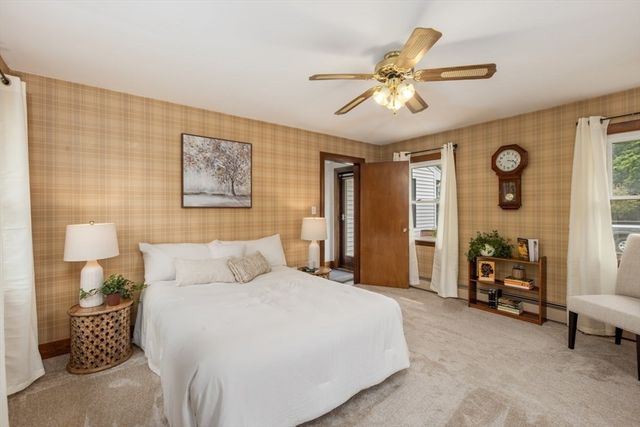 50 Fernwood Ave, Haverhill, MA 01835