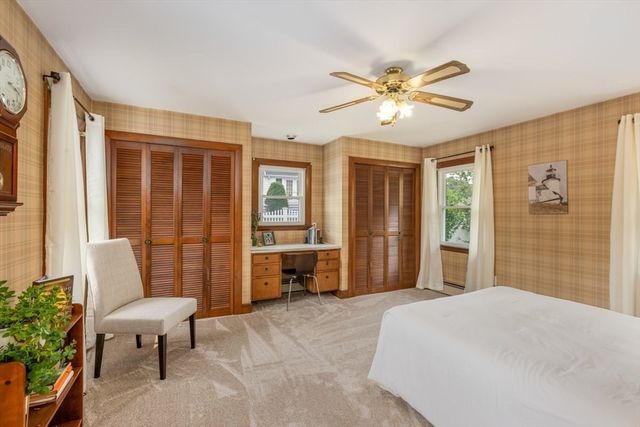 50 Fernwood Ave, Haverhill, MA 01835