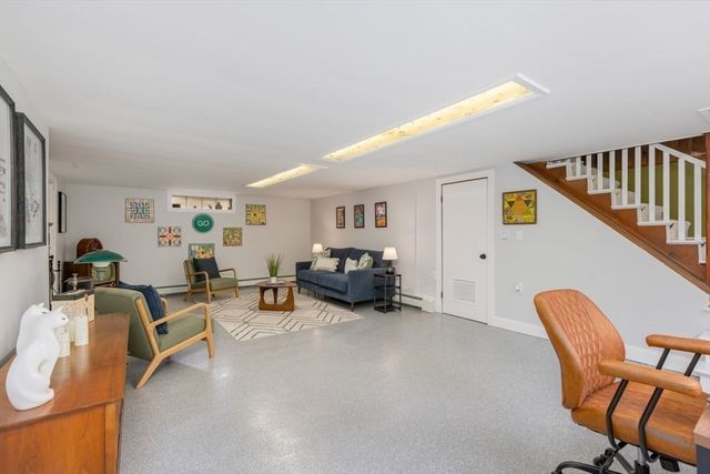 50 Fernwood Ave, Haverhill, MA 01835
