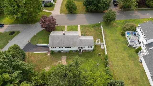 50 Fernwood Ave, Haverhill, MA 01835