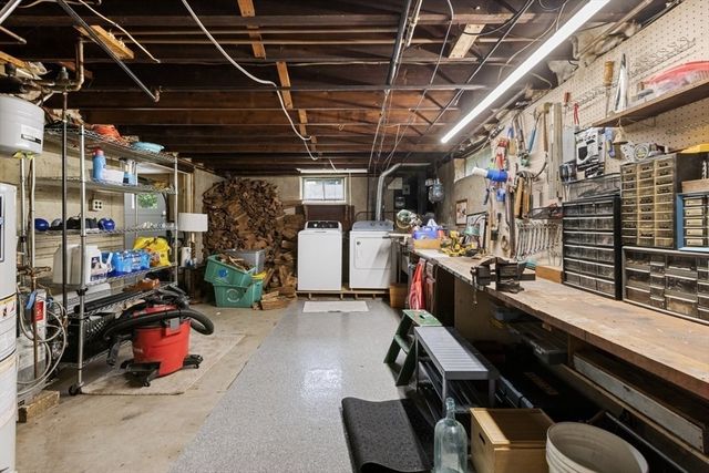 50 Fernwood Ave, Haverhill, MA 01835
