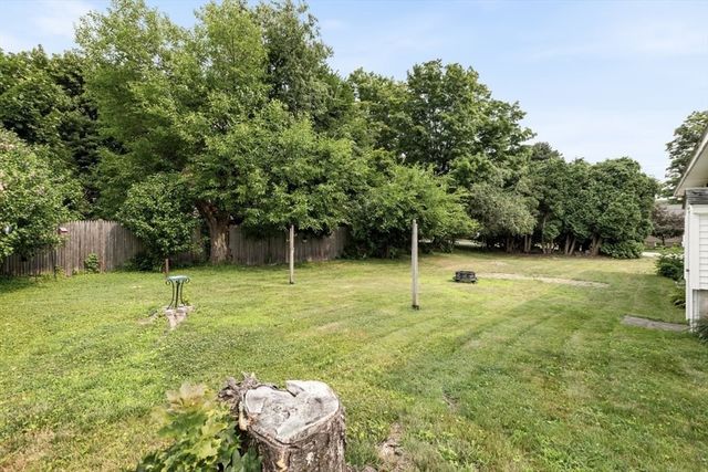 50 Fernwood Ave, Haverhill, MA 01835