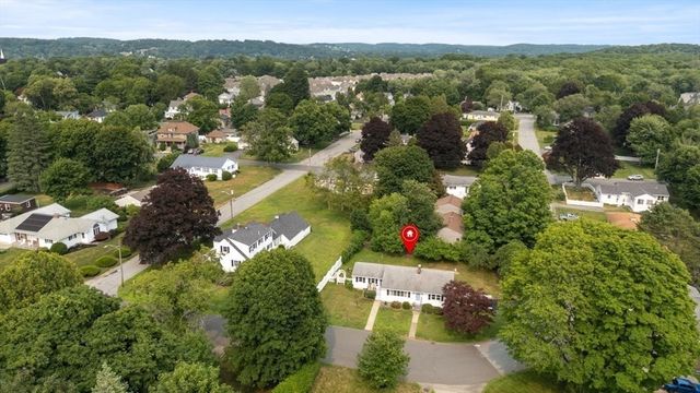 50 Fernwood Ave, Haverhill, MA 01835