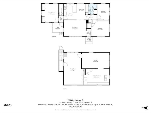 50 Fernwood Ave, Haverhill, MA 01835