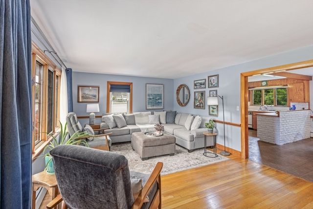 50 Fernwood Ave, Haverhill, MA 01835