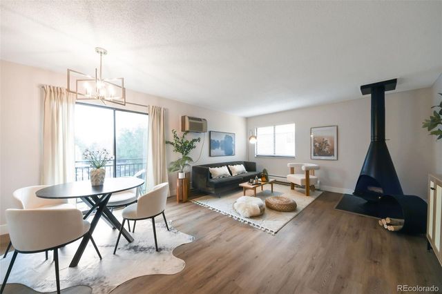 5995 W Hampden Avenue 18, Denver, CO 80227