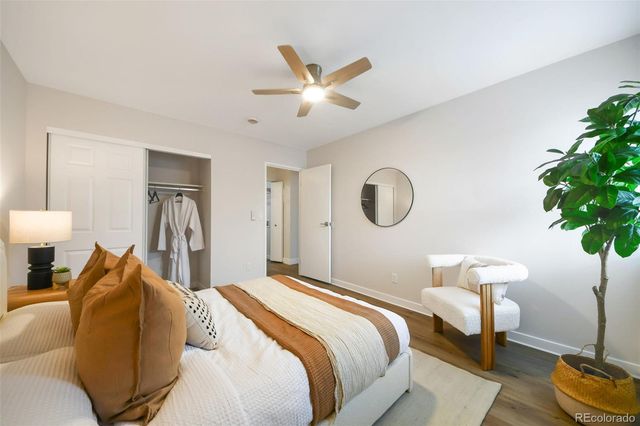 5995 W Hampden Avenue 18, Denver, CO 80227