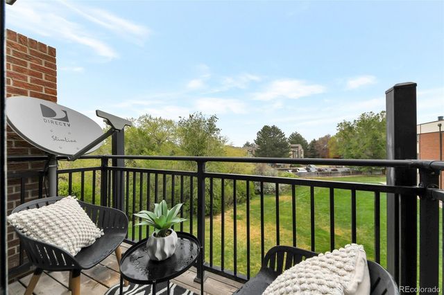 5995 W Hampden Avenue 18, Denver, CO 80227