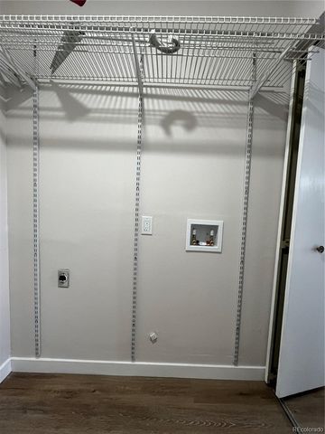 5995 W Hampden Avenue 18, Denver, CO 80227