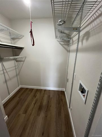 5995 W Hampden Avenue 18, Denver, CO 80227