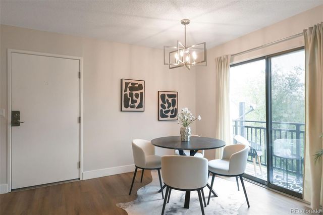 5995 W Hampden Avenue 18, Denver, CO 80227