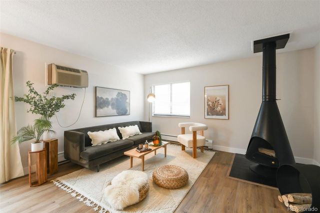 5995 W Hampden Avenue 18, Denver, CO 80227