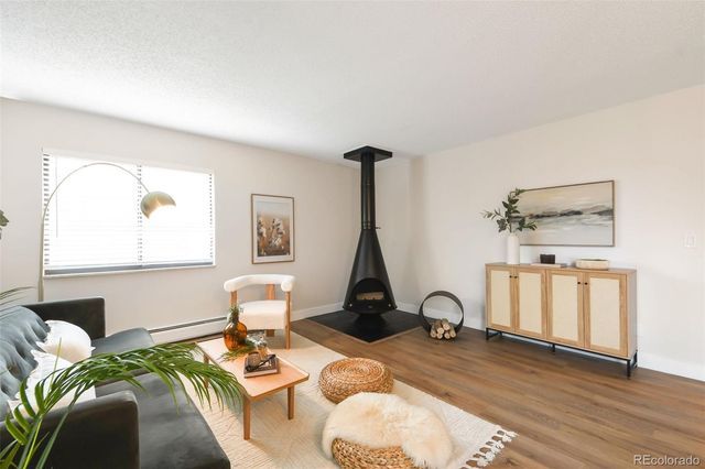 5995 W Hampden Avenue 18, Denver, CO 80227