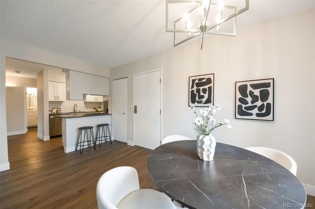 5995 W Hampden Avenue 18, Denver, CO 80227