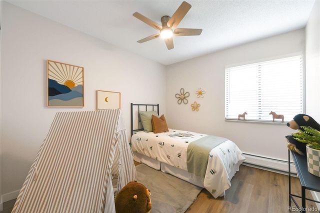 5995 W Hampden Avenue 18, Denver, CO 80227