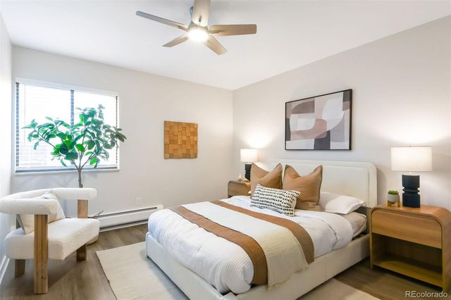 5995 W Hampden Avenue 18, Denver, CO 80227