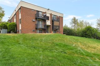 5995 W Hampden Avenue 18, Denver, CO 80227